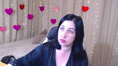 Snapshot of jill_stevens chatting on May 2026 12:12:01 PM Jill online show from May 2026 12:12:01 PM