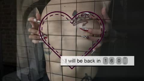 Snapshot of jill_vega chatting on January 2025 08:18:02 AM Jill online show from January 2025 08:18:02 AM