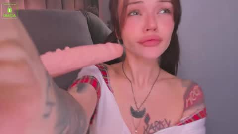 Jill online show from April 2026 04:57:01 AM