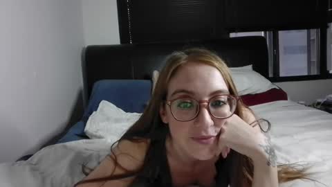 Snapshot of jilliangiselle chatting on July 2026 03:58:02 AM jilliangiselle online show from July 2026 03:58:02 AM