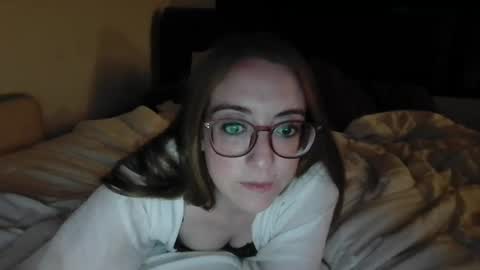 Snapshot of jilliangiselle chatting on July 2026 04:23:02 AM jilliangiselle online show from July 2026 04:23:02 AM