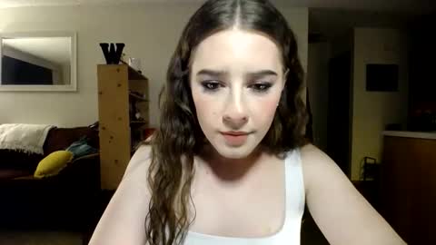 Jill Pill online show from February 2026 06:33:02 AM