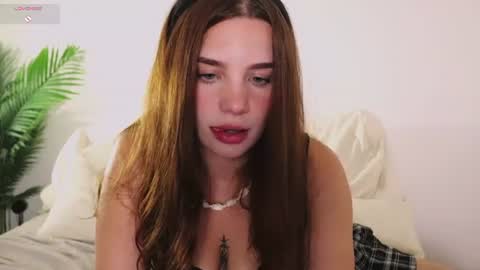 Jill online show from July 2026 09:13:01 PM