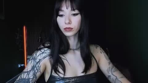 Snapshot of jillverdon chatting on June 2026 09:04:02 AM Jill Verdon online show from June 2026 09:04:02 AM