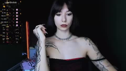 Snapshot of jillverdon chatting on July 2026 09:14:01 AM Jill Verdon online show from July 2026 09:14:01 AM