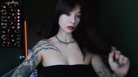Snapshot of jillverdon chatting on August 2026 09:34:02 AM Jill Verdon online show from August 2026 09:34:02 AM