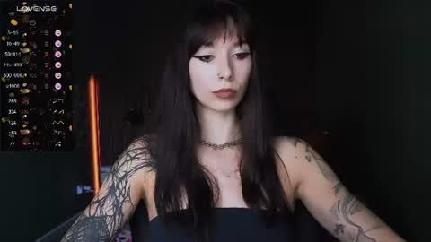Snapshot of jillverdon chatting on August 2026 03:26:02 PM Jill Verdon online show from August 2026 03:26:02 PM