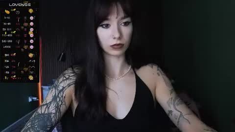 Snapshot of jillverdon chatting on August 2026 09:22:01 AM Jill Verdon online show from August 2026 09:22:01 AM
