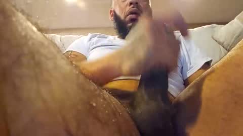 HoopersRelease online show from November 2025 02:39:01 PM