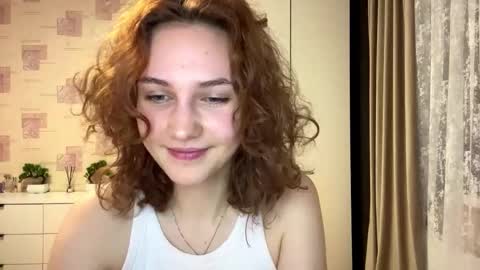 Snapshot of jillysstar chatting on February 2026 04:16:02 PM Dinas fov online show from February 2026 04:16:02 PM