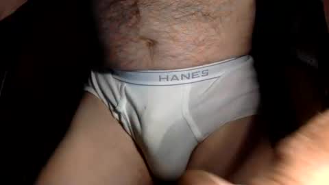 jim2hot online show from July 2026 08:59:01 PM