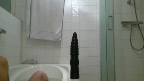 jimbax online show from November 2025 06:32:01 PM