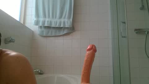 jimbax online show from March 2026 11:27:02 AM