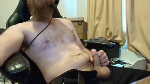 Snapshot of jim74122 chatting on February 2025 02:08:01 AM jim74122 online show from February 2025 02:08:01 AM