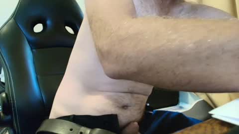 Snapshot of jim74122 chatting on February 2025 02:42:02 AM jim74122 online show from February 2025 02:42:02 AM