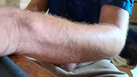 Snapshot of jim74122 chatting on March 2025 01:48:01 AM jim74122 online show from March 2025 01:48:01 AM