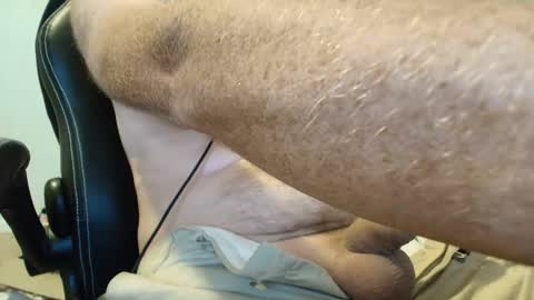 Snapshot of jim74122 chatting on February 2026 02:31:01 AM jim74122 online show from February 2026 02:31:01 AM