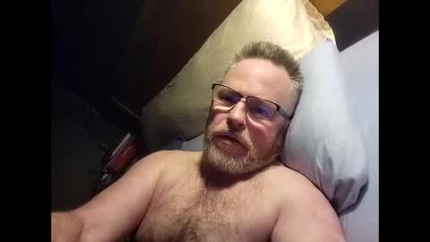 Snapshot of jim_bob_6969696969 chatting on October 2025 10:15:01 AM jim_bob_6969696969 online show from October 2025 10:15:01 AM