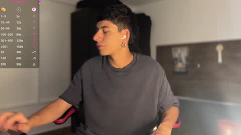 jim_dancer online show from December 2024 09:12:02 PM