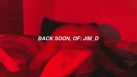 Snapshot of jim_dancer chatting on February 2025 07:38:02 PM jim_dancer online show from February 2025 07:38:02 PM
