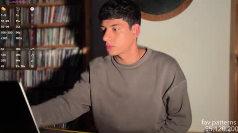 jim_dancer online show from November 2025 10:04:02 PM