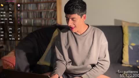 jim_dancer online show from November 2025 07:19:02 PM