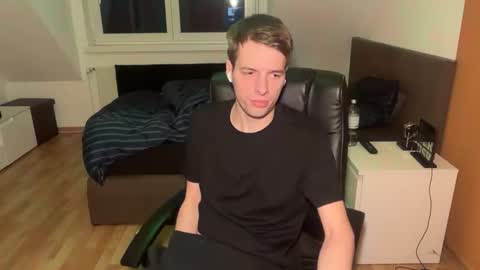 Snapshot of jim_fury chatting on February 2026 05:09:02 PM Jimmy online show from February 2026 05:09:02 PM