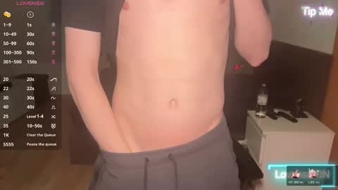 Snapshot of jim_fury chatting on February 2026 05:12:02 PM Jimmy online show from February 2026 05:12:02 PM