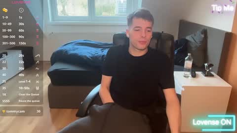 Snapshot of jim_fury chatting on March 2026 08:38:01 AM Jimmy online show from March 2026 08:38:01 AM