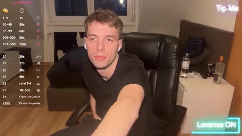 Snapshot of jim_fury chatting on March 2026 05:20:01 PM Jimmy online show from March 2026 05:20:01 PM