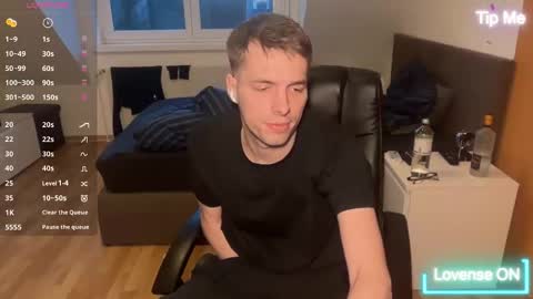 Snapshot of jim_fury chatting on March 2026 05:08:01 PM Jimmy online show from March 2026 05:08:01 PM