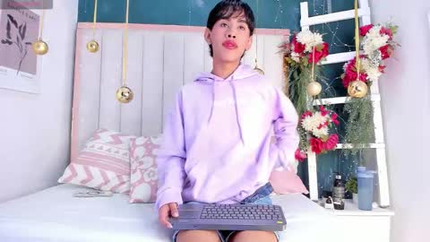 Jim  online show from January 2026 08:01:01 PM