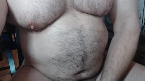 Jim online show from December 2024 08:36:02 PM