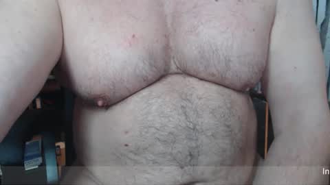 Jim online show from January 2026 08:43:01 PM