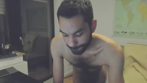 jimbob5005 online show from November 2025 01:04:02 AM