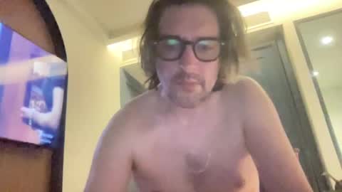 Snapshot of jimboo400 chatting on January 2025 12:50:02 PM jimboo400 online show from January 2025 12:50:02 PM