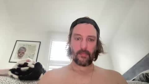 Snapshot of jimboo400 chatting on February 2025 03:42:02 PM jimboo400 online show from February 2025 03:42:02 PM