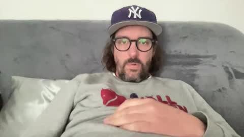 Snapshot of jimboo400 chatting on October 2025 12:38:02 PM jimboo400 online show from October 2025 12:38:02 PM