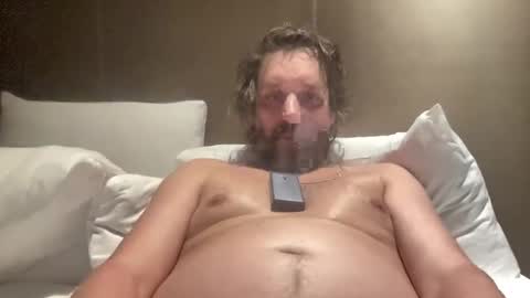 Snapshot of jimboo400 chatting on November 2025 06:47:01 AM jimboo400 online show from November 2025 06:47:01 AM