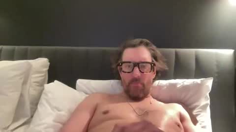 jimboo400 online show from May 2026 07:54:02 PM