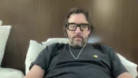 jimboo400 online show from June 2026 08:39:02 AM