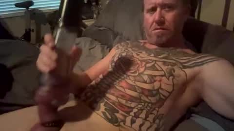 jimboslice4u2 online show from November 2025 03:19:02 PM