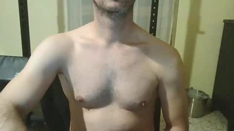 jimboyxxx00 online show from December 2025 12:27:02 AM