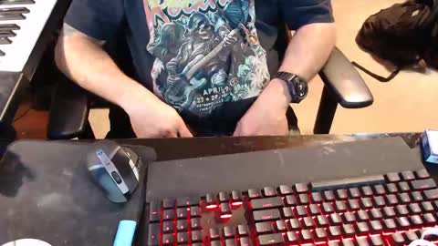 Snapshot of jimdachin420 chatting on December 2024 10:34:02 AM jimmy mac online show from December 2024 10:34:02 AM