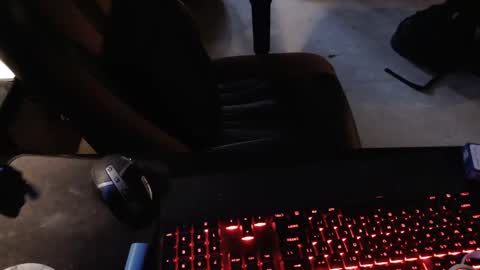 Snapshot of jimdachin420 chatting on December 2024 01:40:01 PM jimmy mac online show from December 2024 01:40:01 PM