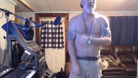 Snapshot of jimdachin420 chatting on December 2024 05:27:02 AM jimmy mac online show from December 2024 05:27:02 AM