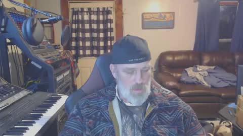 Snapshot of jimdachin420 chatting on February 2025 01:40:01 AM jimmy mac online show from February 2025 01:40:01 AM