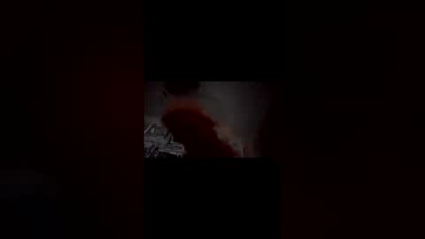 jimdowin online show from January 2026 06:29:01 AM