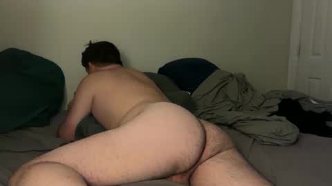 jimdowin online show from June 2026 07:54:02 AM