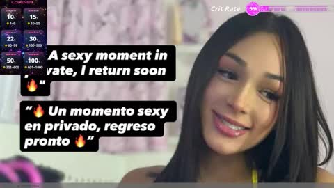  Cris J  online show from November 2025 03:56:01 AM